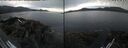 ./images/rivers-inlet/ethel/20260729/ethel20260729_204502.jpg