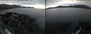 ./images/rivers-inlet/ethel/20260729/ethel20260729_205002.jpg