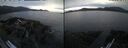 ./images/rivers-inlet/ethel/20260729/ethel20260729_205502.jpg