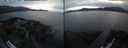 ./images/rivers-inlet/ethel/20260729/ethel20260729_210003.jpg