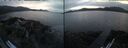 ./images/rivers-inlet/ethel/20260729/ethel20260729_210502.jpg
