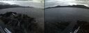 ./images/rivers-inlet/ethel/20260729/ethel20260729_215001.jpg