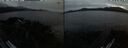 ./images/rivers-inlet/ethel/20260729/ethel20260729_215501.jpg