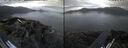 ./images/rivers-inlet/ethel/20260730/ethel20260730_061502.jpg