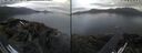 ./images/rivers-inlet/ethel/20260730/ethel20260730_062502.jpg