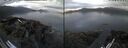 ./images/rivers-inlet/ethel/20260730/ethel20260730_063002.jpg