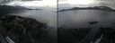 ./images/rivers-inlet/ethel/20260730/ethel20260730_070002.jpg