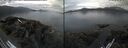 ./images/rivers-inlet/ethel/20260730/ethel20260730_071502.jpg