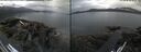 ./images/rivers-inlet/ethel/20260730/ethel20260730_075001.jpg
