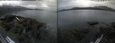 ./images/rivers-inlet/ethel/20260730/ethel20260730_075501.jpg