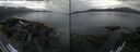 ./images/rivers-inlet/ethel/20260730/ethel20260730_080002.jpg