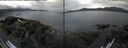 ./images/rivers-inlet/ethel/20260730/ethel20260730_081502.jpg