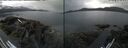 ./images/rivers-inlet/ethel/20260730/ethel20260730_082502.jpg