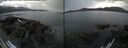 ./images/rivers-inlet/ethel/20260730/ethel20260730_083002.jpg