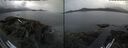 ./images/rivers-inlet/ethel/20260730/ethel20260730_093002.jpg