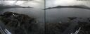./images/rivers-inlet/ethel/20260730/ethel20260730_093502.jpg