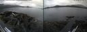 ./images/rivers-inlet/ethel/20260730/ethel20260730_094002.jpg