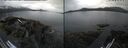 ./images/rivers-inlet/ethel/20260730/ethel20260730_094502.jpg