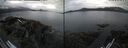 ./images/rivers-inlet/ethel/20260730/ethel20260730_095002.jpg