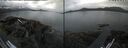 ./images/rivers-inlet/ethel/20260730/ethel20260730_095502.jpg