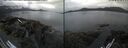 ./images/rivers-inlet/ethel/20260730/ethel20260730_100003.jpg