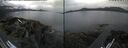 ./images/rivers-inlet/ethel/20260730/ethel20260730_100501.jpg