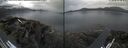 ./images/rivers-inlet/ethel/20260730/ethel20260730_103002.jpg