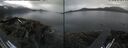 ./images/rivers-inlet/ethel/20260730/ethel20260730_104001.jpg