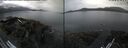 ./images/rivers-inlet/ethel/20260730/ethel20260730_105002.jpg