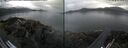 ./images/rivers-inlet/ethel/20260730/ethel20260730_113502.jpg