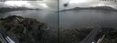 ./images/rivers-inlet/ethel/20260730/ethel20260730_114002.jpg
