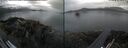 ./images/rivers-inlet/ethel/20260730/ethel20260730_114502.jpg