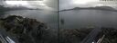 ./images/rivers-inlet/ethel/20260730/ethel20260730_115002.jpg