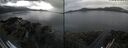 ./images/rivers-inlet/ethel/20260730/ethel20260730_130002.jpg