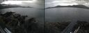 ./images/rivers-inlet/ethel/20260730/ethel20260730_133002.jpg