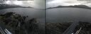 ./images/rivers-inlet/ethel/20260730/ethel20260730_134002.jpg