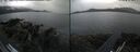 ./images/rivers-inlet/ethel/20260730/ethel20260730_134502.jpg