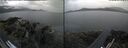 ./images/rivers-inlet/ethel/20260730/ethel20260730_135002.jpg