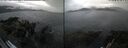 ./images/rivers-inlet/ethel/20260730/ethel20260730_150002.jpg