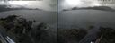 ./images/rivers-inlet/ethel/20260730/ethel20260730_160002.jpg