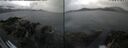 ./images/rivers-inlet/ethel/20260730/ethel20260730_162502.jpg