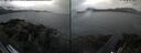./images/rivers-inlet/ethel/20260730/ethel20260730_170501.jpg