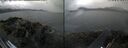 ./images/rivers-inlet/ethel/20260730/ethel20260730_171001.jpg