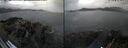 ./images/rivers-inlet/ethel/20260730/ethel20260730_171501.jpg
