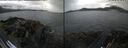 ./images/rivers-inlet/ethel/20260730/ethel20260730_183002.jpg