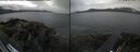 ./images/rivers-inlet/ethel/20260730/ethel20260730_190003.jpg