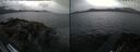 ./images/rivers-inlet/ethel/20260730/ethel20260730_205502.jpg