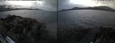 ./images/rivers-inlet/ethel/20260730/ethel20260730_210502.jpg