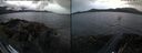 ./images/rivers-inlet/ethel/20260730/ethel20260730_212502.jpg