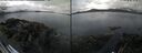 ./images/rivers-inlet/ethel/20260731/ethel20260731_073502.jpg